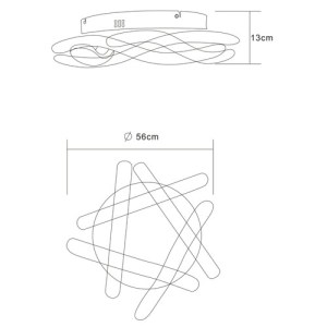 led_stropny-luster-chrom-nabro_