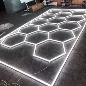 svietidlo-hexagon-3